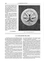 giornale/RML0019694/1920/unico/00000182