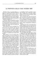 giornale/RML0019694/1920/unico/00000185