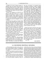 giornale/RML0019694/1920/unico/00000186