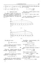 giornale/RML0019694/1920/unico/00000189