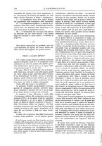 giornale/RML0019694/1920/unico/00000194