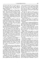 giornale/RML0019694/1920/unico/00000195