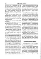 giornale/RML0019694/1920/unico/00000196