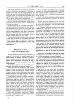 giornale/RML0019694/1920/unico/00000197