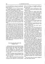 giornale/RML0019694/1920/unico/00000198