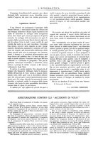 giornale/RML0019694/1920/unico/00000199