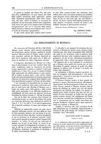 giornale/RML0019694/1920/unico/00000208