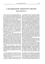 giornale/RML0019694/1920/unico/00000211