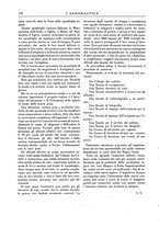 giornale/RML0019694/1920/unico/00000212