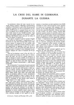 giornale/RML0019694/1920/unico/00000213