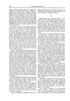 giornale/RML0019694/1920/unico/00000214