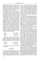 giornale/RML0019694/1920/unico/00000215