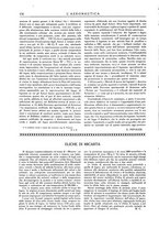 giornale/RML0019694/1920/unico/00000218