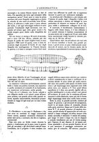 giornale/RML0019694/1920/unico/00000223