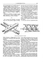 giornale/RML0019694/1920/unico/00000225