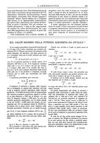 giornale/RML0019694/1920/unico/00000235