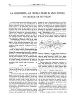 giornale/RML0019694/1920/unico/00000236