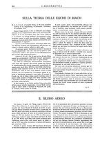 giornale/RML0019694/1920/unico/00000238