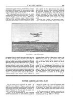 giornale/RML0019694/1920/unico/00000239