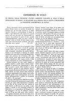 giornale/RML0019694/1920/unico/00000249