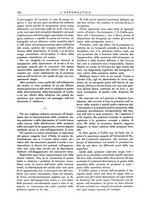 giornale/RML0019694/1920/unico/00000250