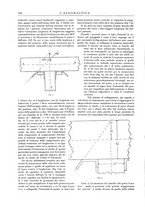 giornale/RML0019694/1920/unico/00000256