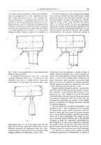 giornale/RML0019694/1920/unico/00000257