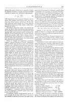 giornale/RML0019694/1920/unico/00000259