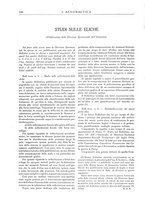 giornale/RML0019694/1920/unico/00000266