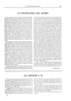 giornale/RML0019694/1920/unico/00000271