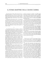 giornale/RML0019694/1920/unico/00000272