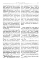 giornale/RML0019694/1920/unico/00000273