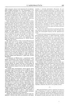 giornale/RML0019694/1920/unico/00000275