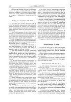 giornale/RML0019694/1920/unico/00000280