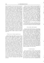 giornale/RML0019694/1920/unico/00000284