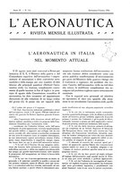 giornale/RML0019694/1920/unico/00000291