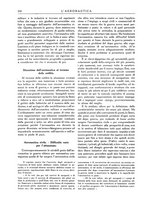 giornale/RML0019694/1920/unico/00000292