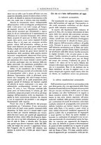 giornale/RML0019694/1920/unico/00000293