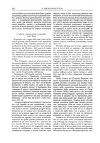 giornale/RML0019694/1920/unico/00000294