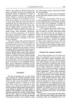 giornale/RML0019694/1920/unico/00000295