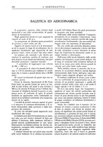 giornale/RML0019694/1920/unico/00000298