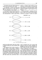 giornale/RML0019694/1920/unico/00000301