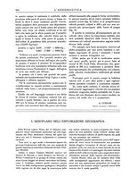 giornale/RML0019694/1920/unico/00000302