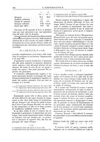 giornale/RML0019694/1920/unico/00000308