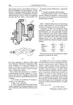 giornale/RML0019694/1920/unico/00000310