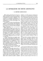 giornale/RML0019694/1920/unico/00000311