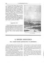 giornale/RML0019694/1920/unico/00000316