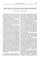 giornale/RML0019694/1920/unico/00000317