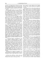 giornale/RML0019694/1920/unico/00000318