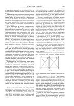 giornale/RML0019694/1920/unico/00000319